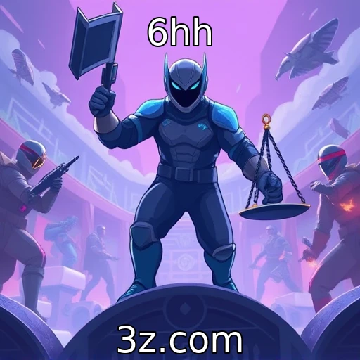 Mudanças nas políticas de monetização de jogos