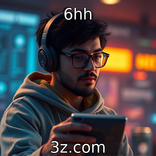 Impacto das microtransações na experiência do jogador