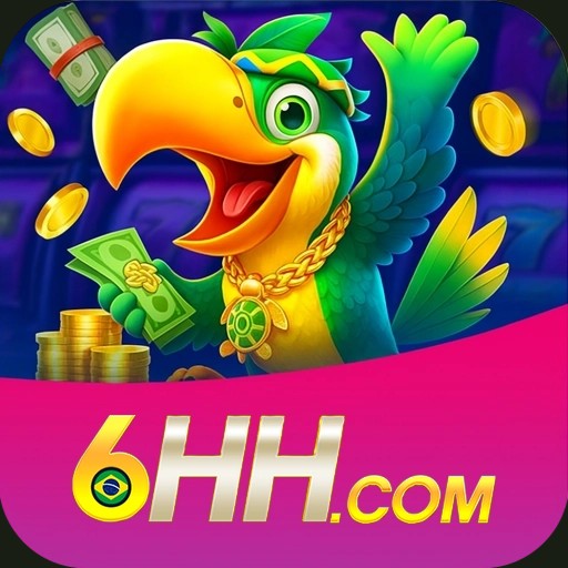 6hh