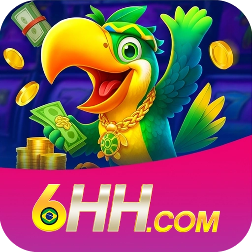 6hh