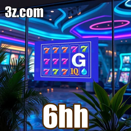 6hh Jogos de Simulação